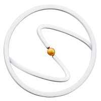 Untitled design